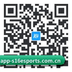 iOS 苹果生态原生版 二维码